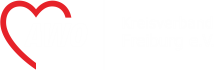 AWO-Freiburg