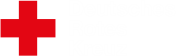 Deutsches Rotes Kreuz